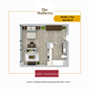 The Mulberry